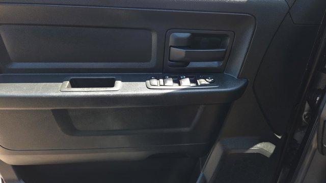 used 2017 Ram 1500 car, priced at $18,250