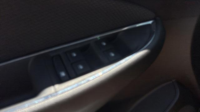 used 2019 Chevrolet Cruze car, priced at $12,648