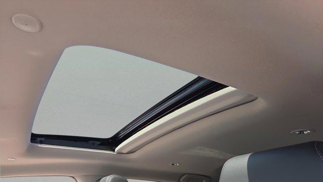 new 2026 Honda HR-V car, priced at $31,174