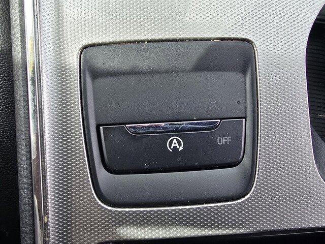 used 2024 Ford Edge car, priced at $27,791