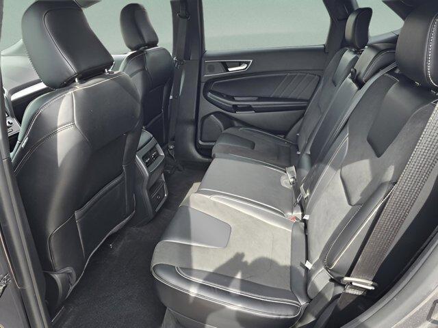 used 2024 Ford Edge car, priced at $27,791