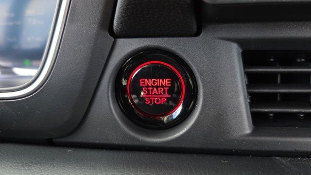 new 2026 Honda Pilot car, priced at $46,985