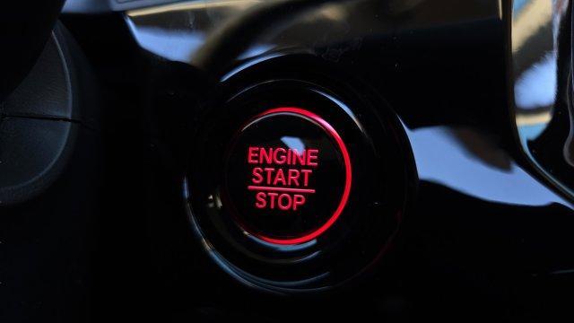 new 2026 Honda Civic car, priced at $25,753