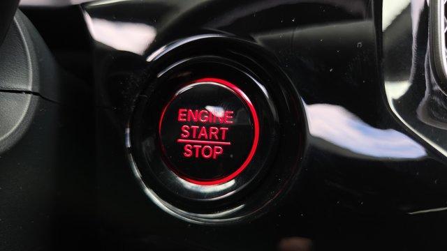 new 2026 Honda Civic car, priced at $27,631