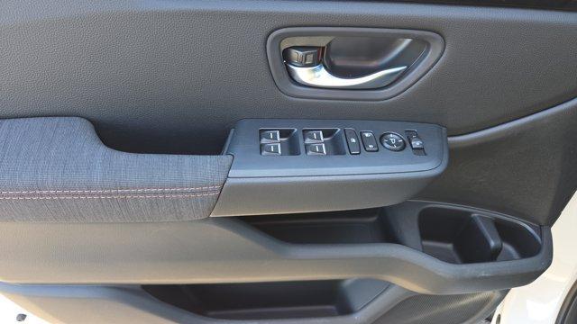 new 2026 Honda Pilot car, priced at $45,140