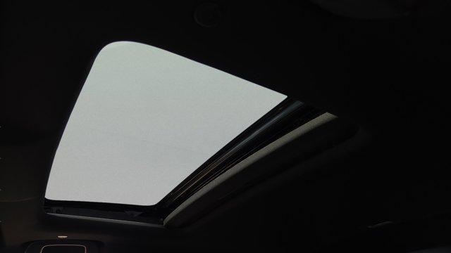 new 2026 Honda CR-V Hybrid car, priced at $39,589