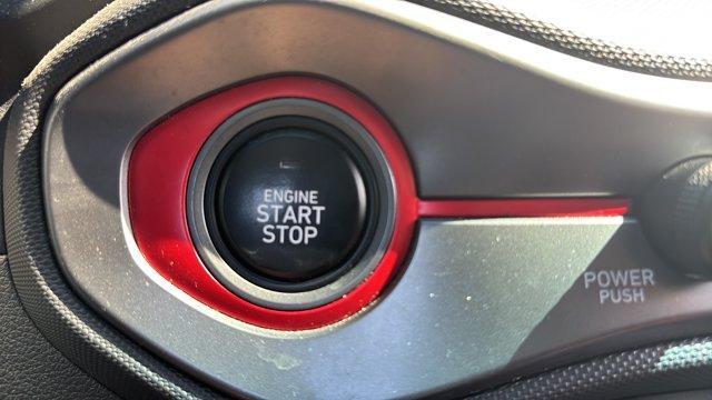 used 2019 Hyundai Veloster car, priced at $17,236