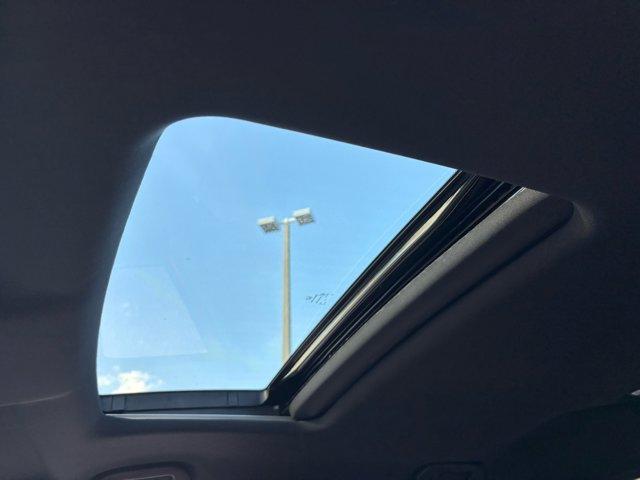 new 2026 Honda Ridgeline car, priced at $46,340