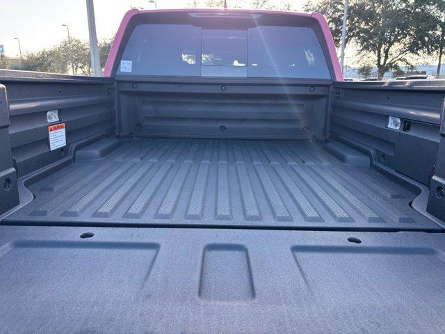 new 2026 Honda Ridgeline car, priced at $46,340