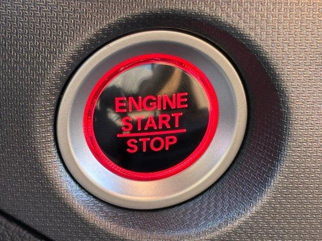 new 2026 Honda Ridgeline car, priced at $46,340