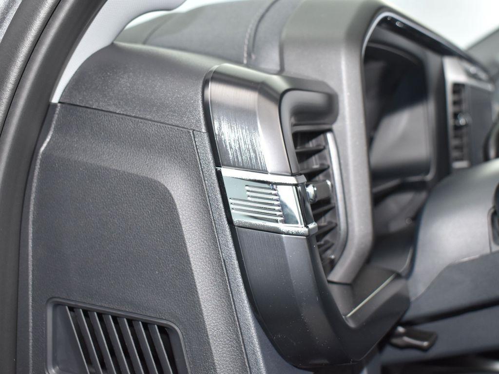 new 2026 Ford F-350 car, priced at $72,225