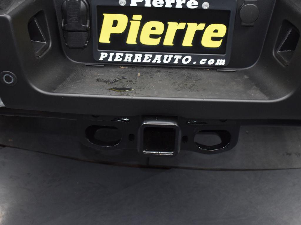 new 2026 Ford F-350 car, priced at $72,225