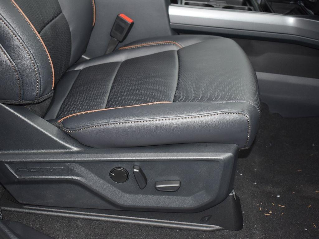 new 2026 Ford F-350 car, priced at $72,225