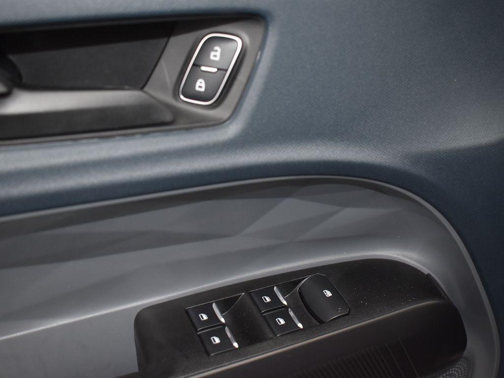 new 2025 Ford Maverick car, priced at $29,669