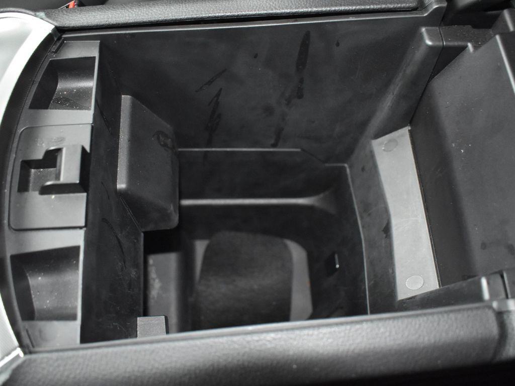 used 2024 Ford Edge car, priced at $25,691