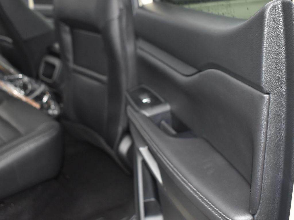 new 2025 Ford Ranger car, priced at $46,991