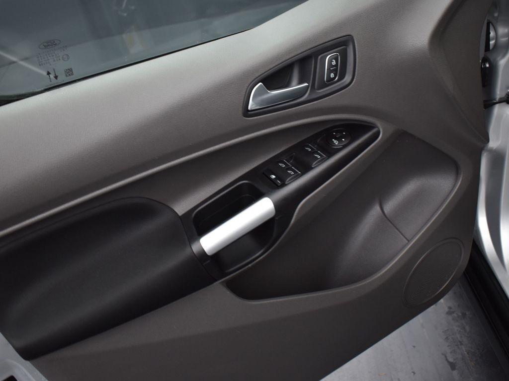 used 2021 Ford Transit Connect car, priced at $26,991