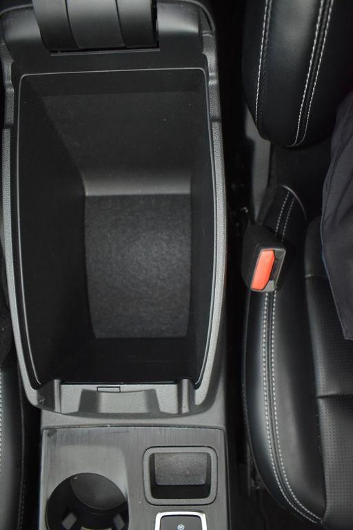 used 2024 Ford Escape car, priced at $27,718