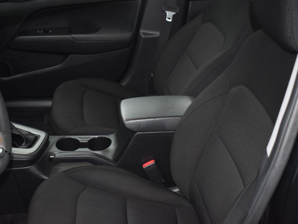 used 2019 Hyundai Elantra car, priced at $12,896