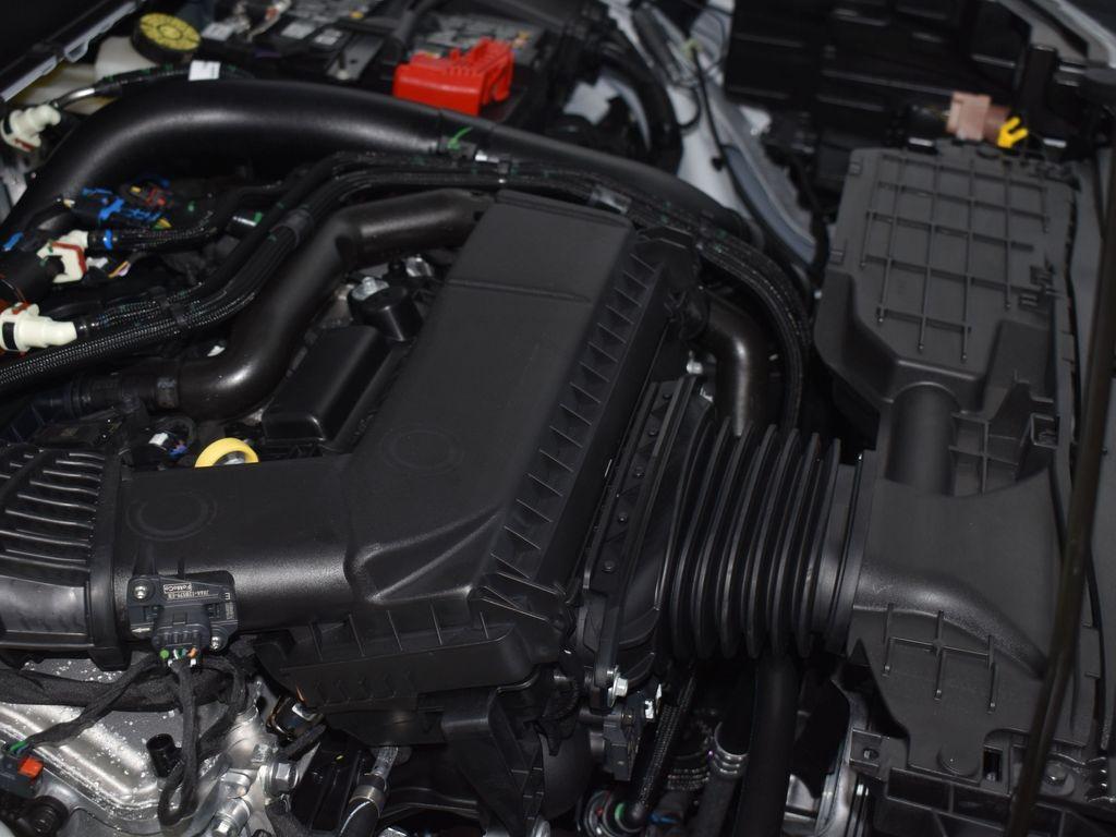 new 2026 Ford Maverick car, priced at $29,840