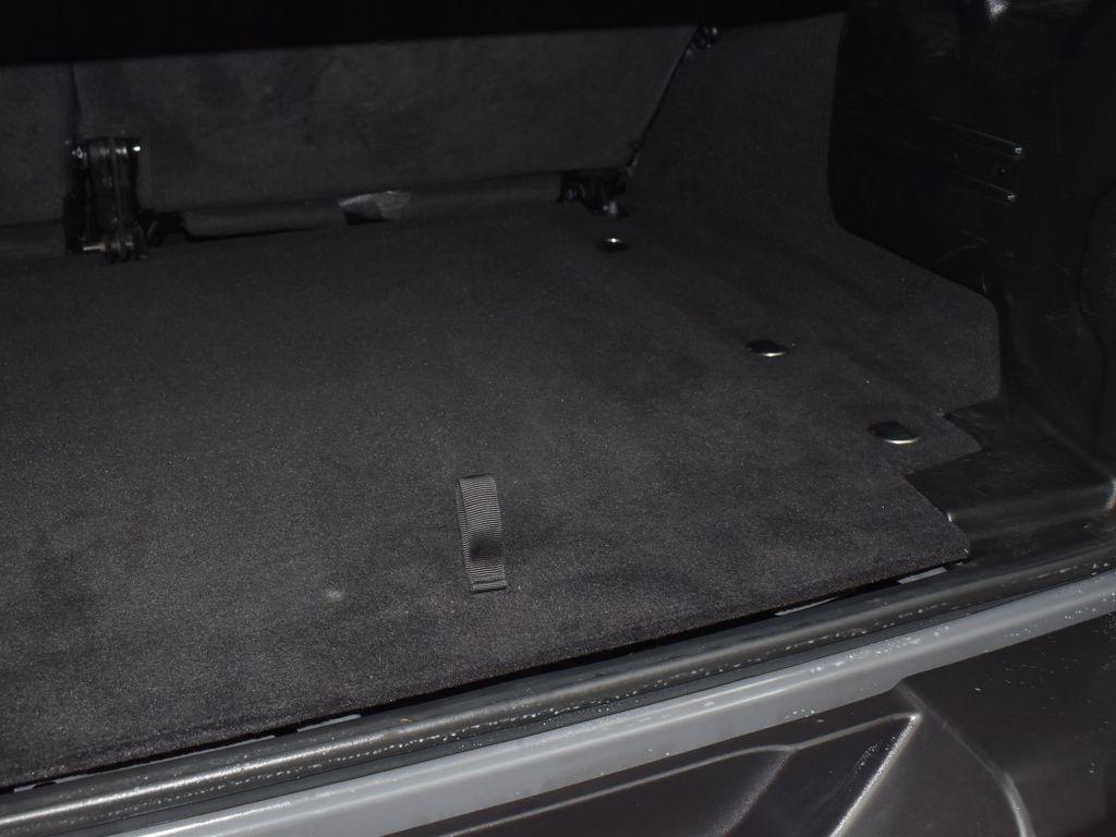 used 2021 Jeep Wrangler Unlimited car, priced at $24,491