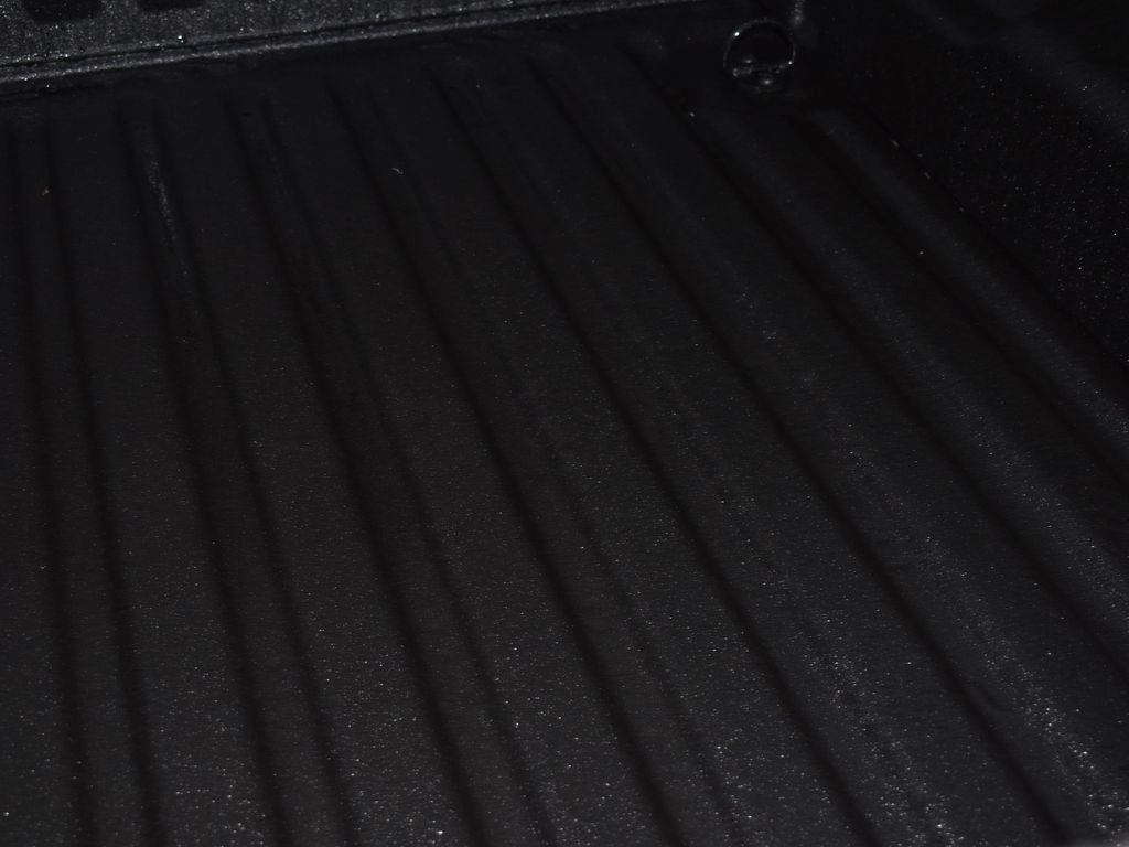 new 2026 Ford Maverick car, priced at $37,160