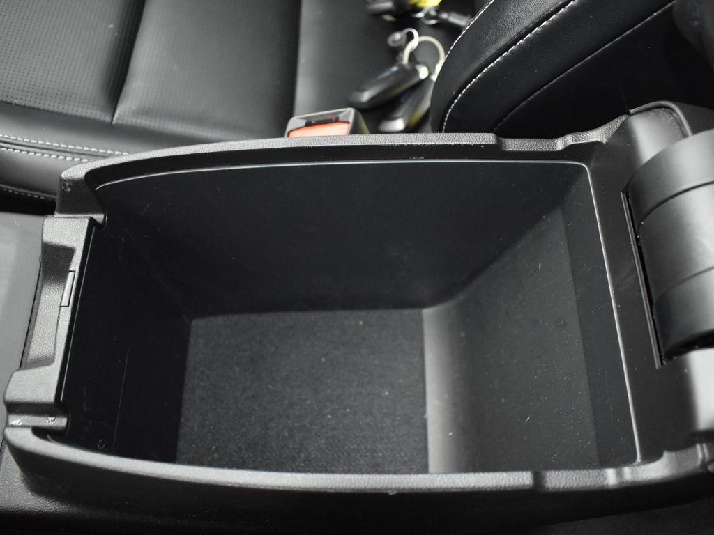 used 2024 Ford Escape car, priced at $27,698