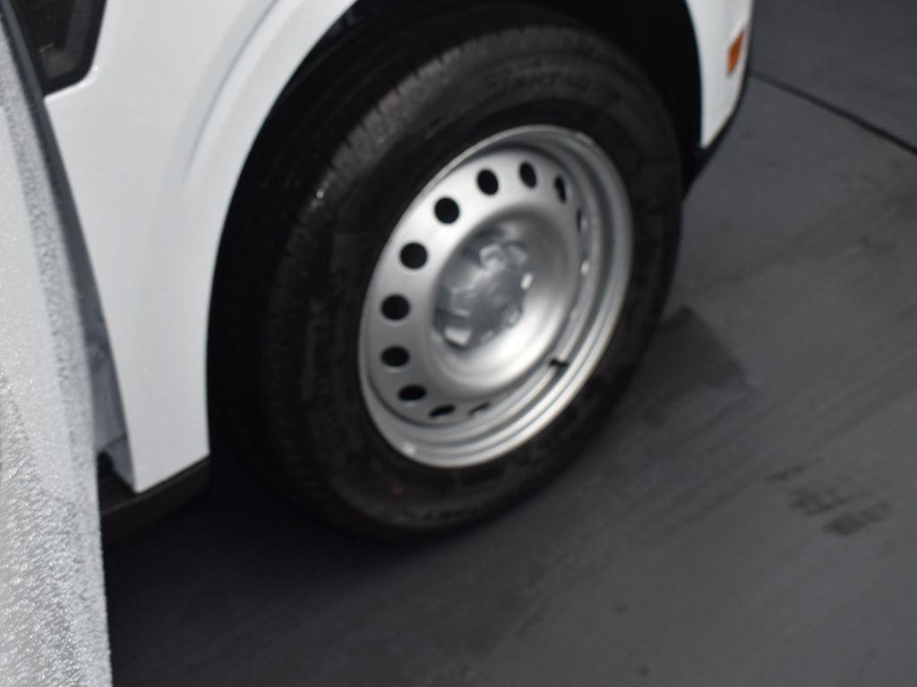 new 2026 Ford Maverick car, priced at $28,999