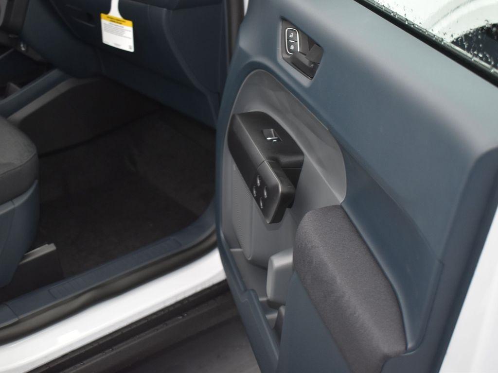 new 2026 Ford Maverick car, priced at $28,999