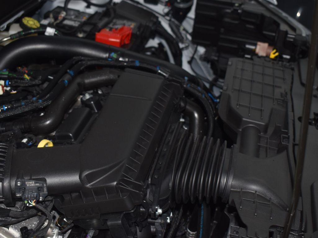 new 2026 Ford Maverick car, priced at $28,999