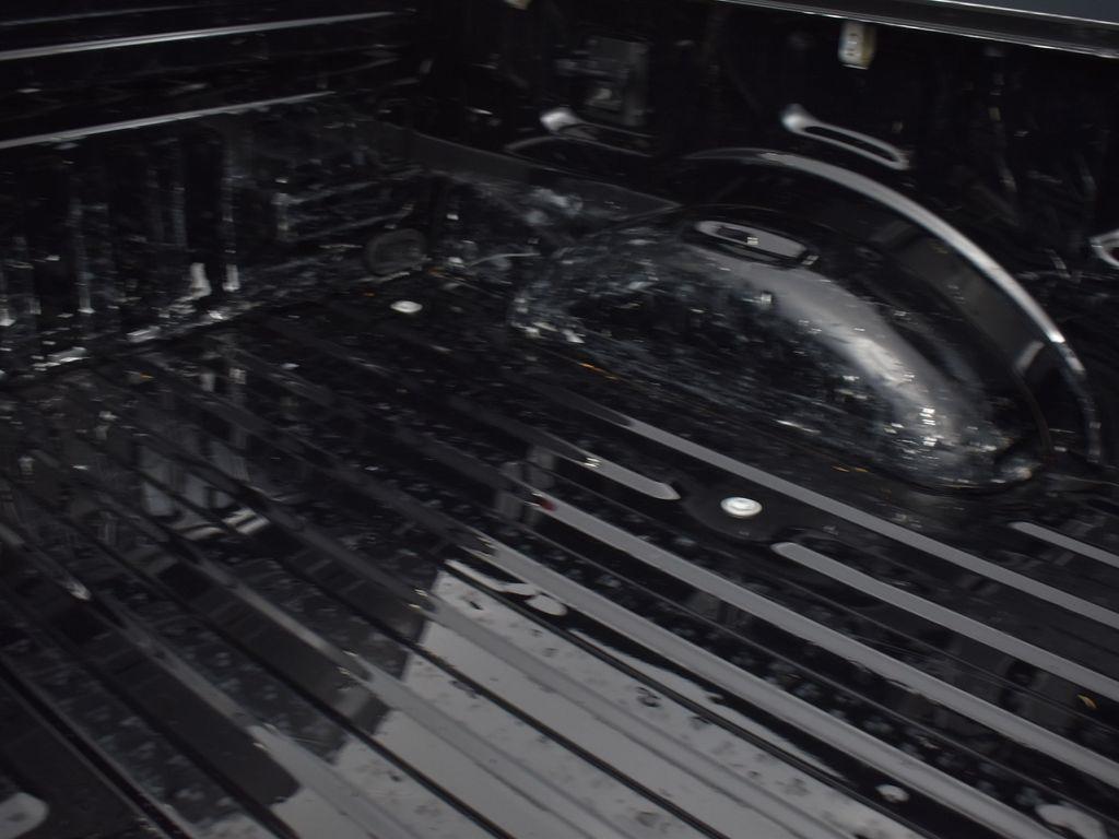 used 2023 Ford F-150 car, priced at $33,754