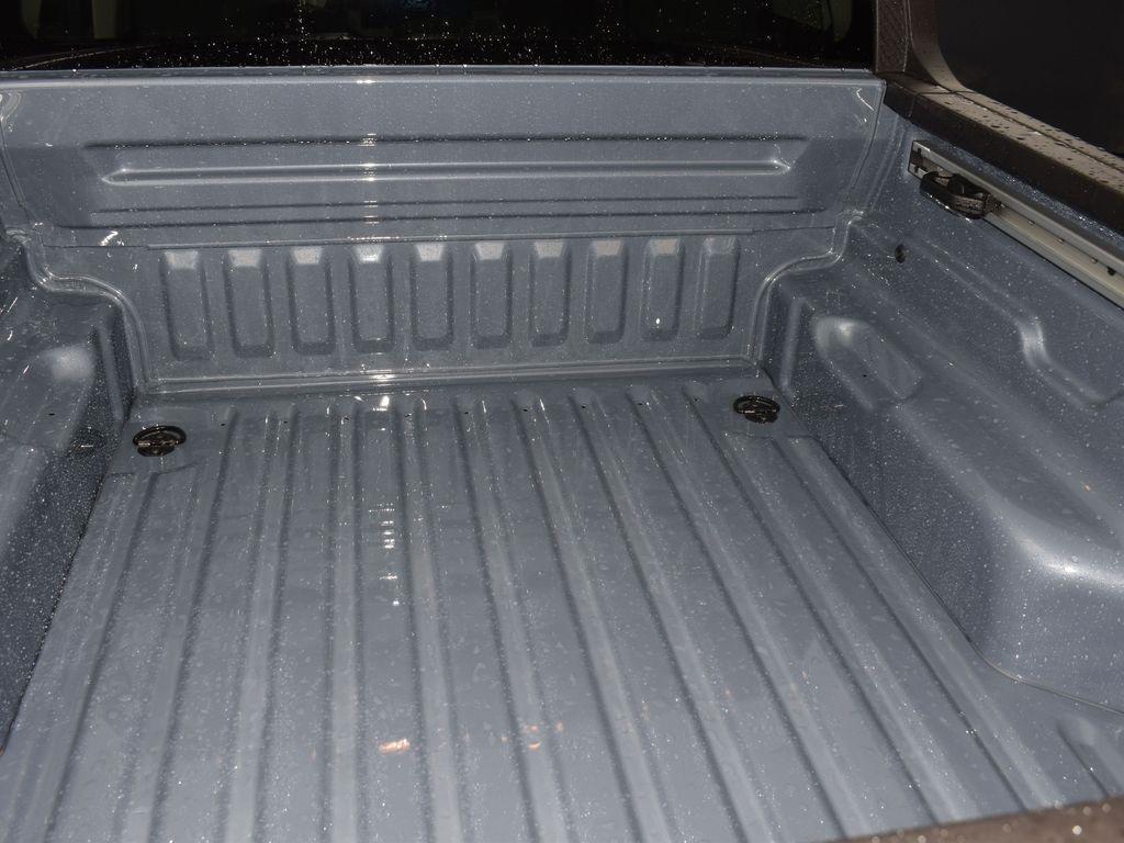 new 2025 Ford Maverick car, priced at $35,235