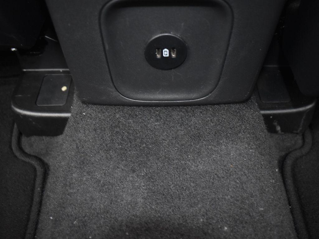 used 2024 Ford Escape car, priced at $26,489