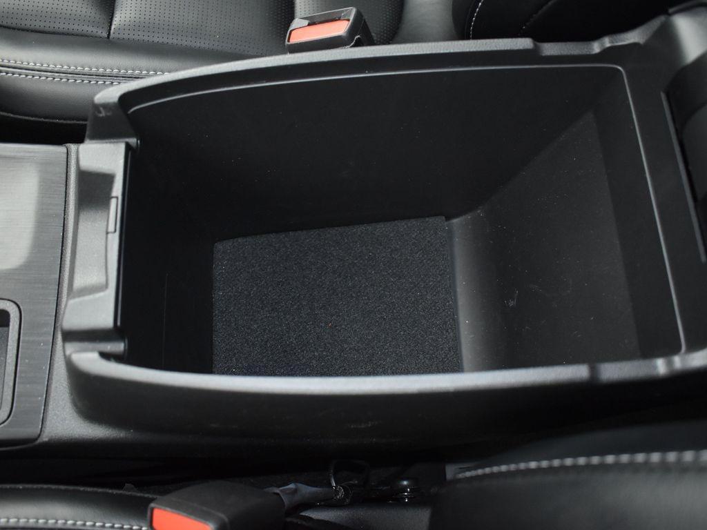 used 2024 Ford Escape car, priced at $26,489