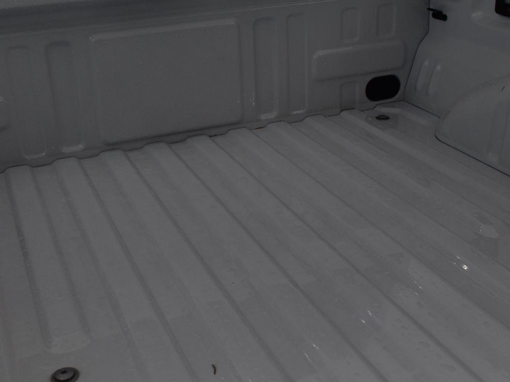 new 2025 Ford F-150 car, priced at $96,995