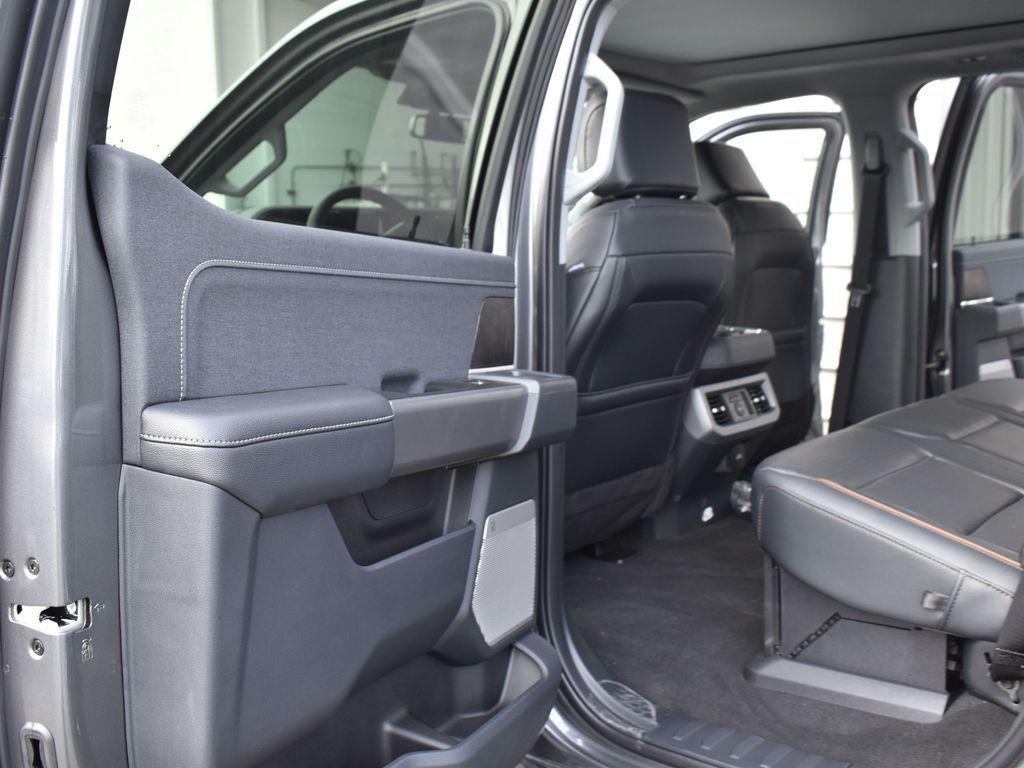 new 2026 Ford F-350 car, priced at $78,210