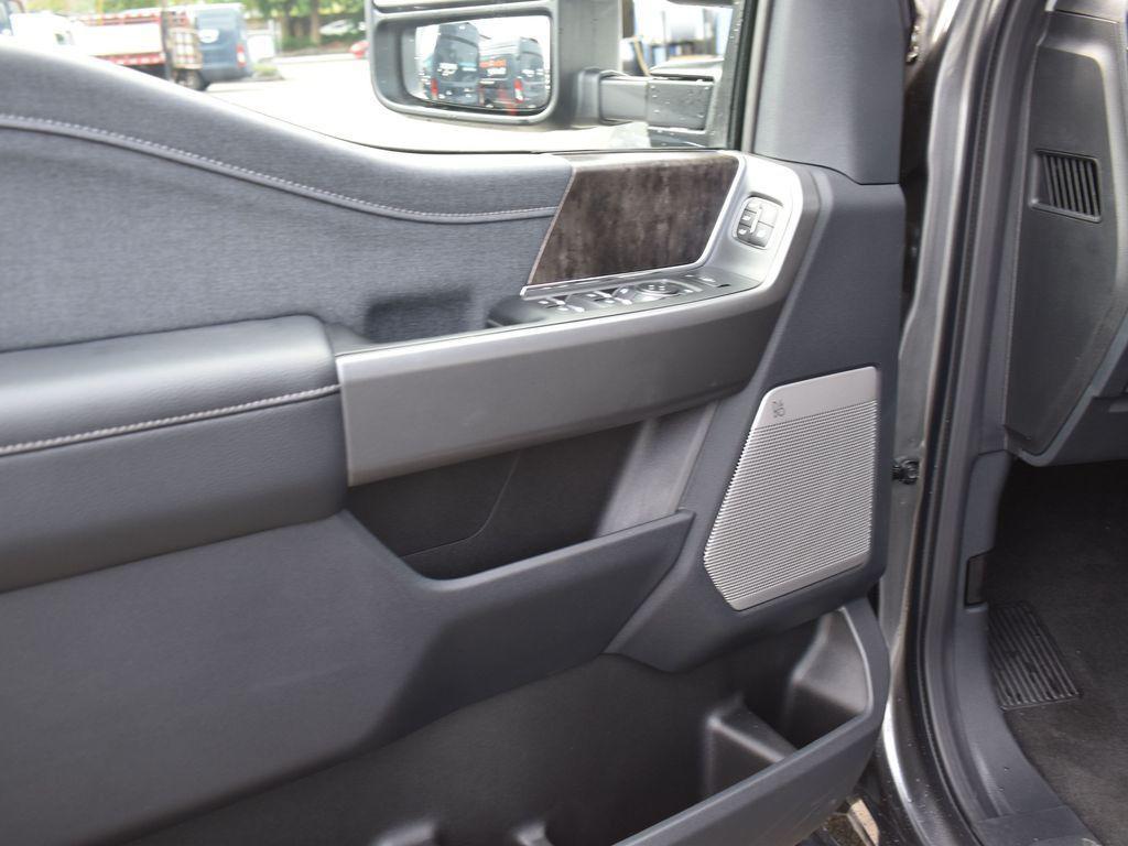 new 2026 Ford F-350 car, priced at $78,210