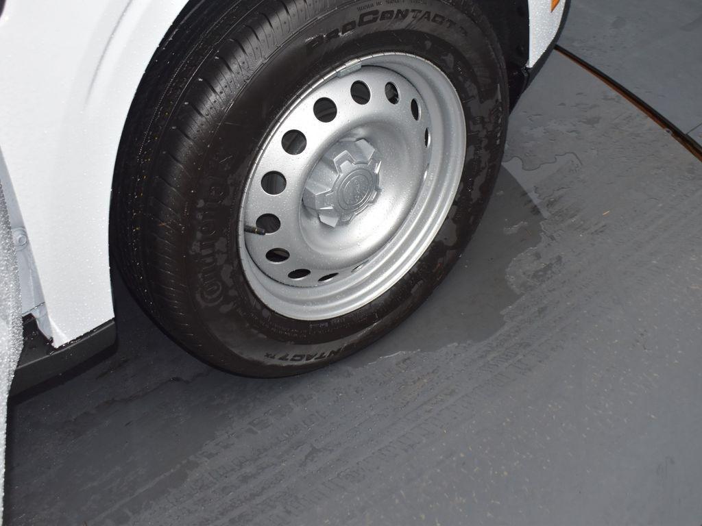 new 2026 Ford Maverick car, priced at $29,840