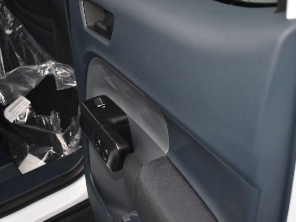 new 2026 Ford Maverick car, priced at $29,840