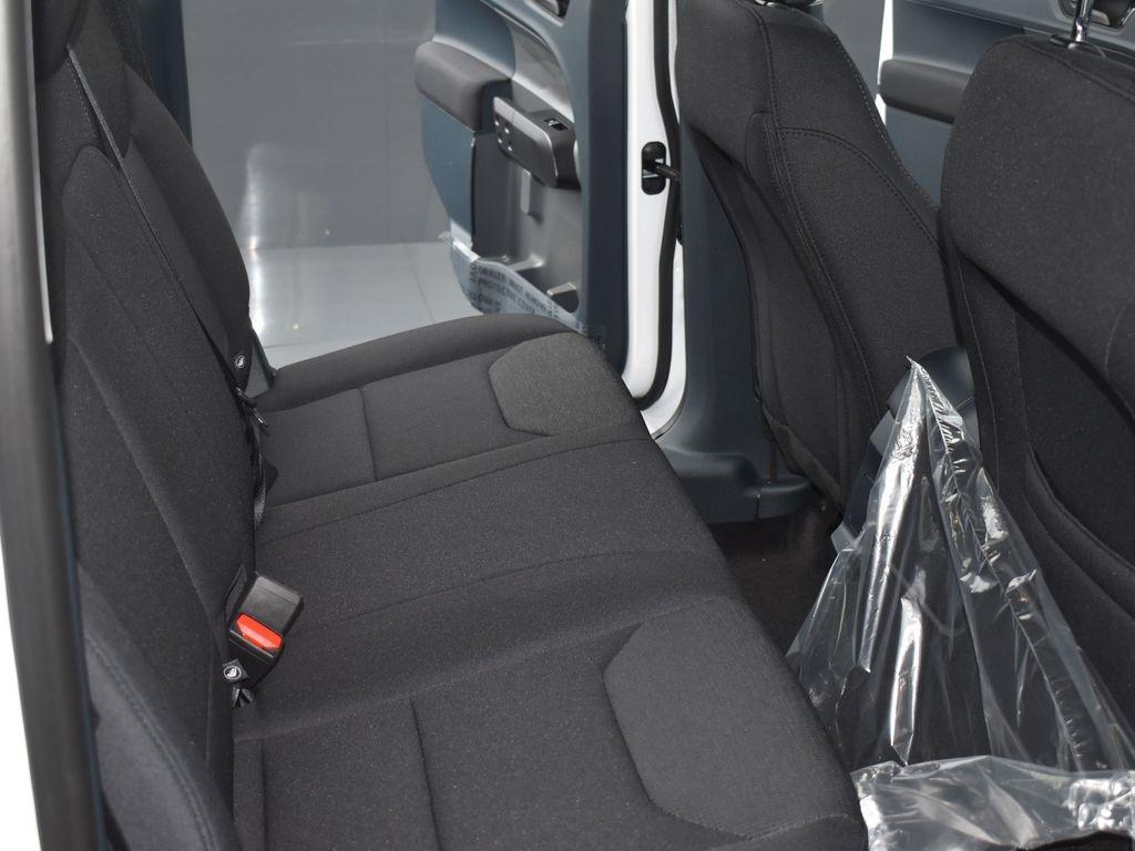 new 2026 Ford Maverick car, priced at $29,840