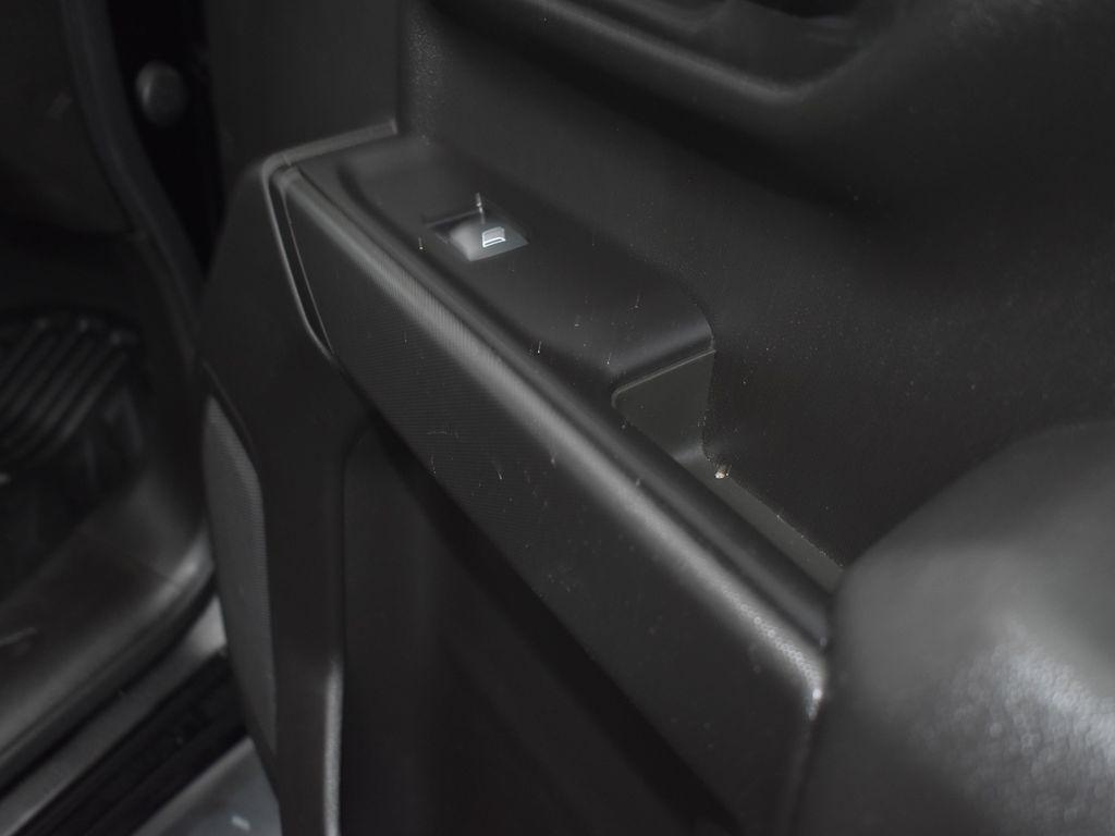 used 2022 GMC Sierra 1500 car, priced at $29,971