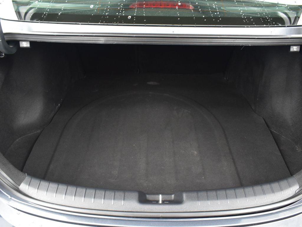 used 2024 Kia Forte car, priced at $19,634