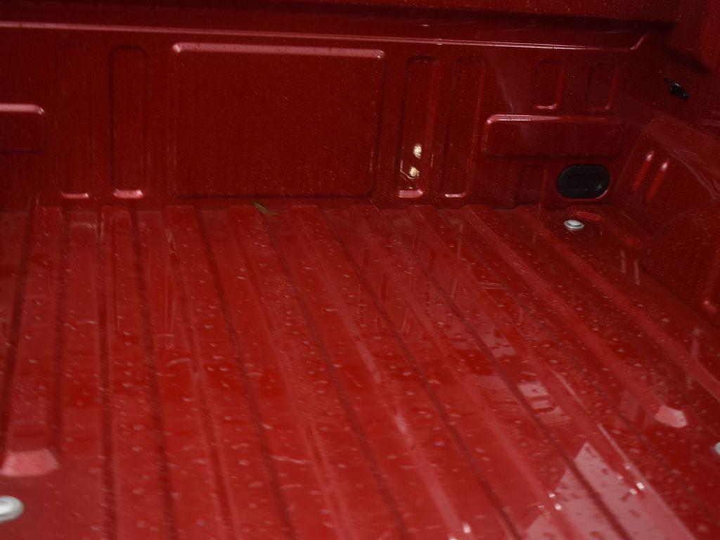 new 2025 Ford F-150 car, priced at $79,315