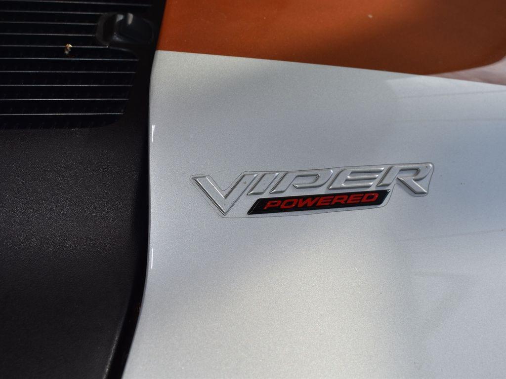 used 2005 Dodge Ram 1500 car, priced at $27,991