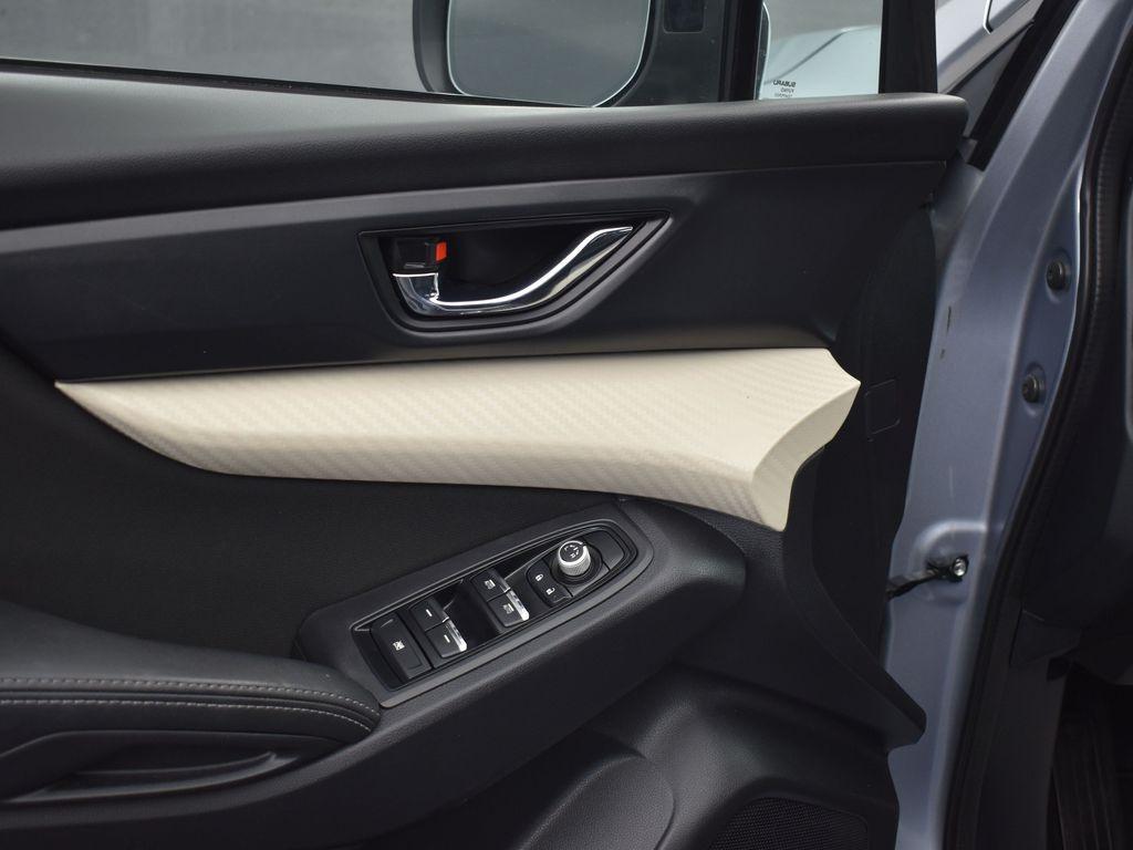 used 2022 Subaru Ascent car, priced at $28,950