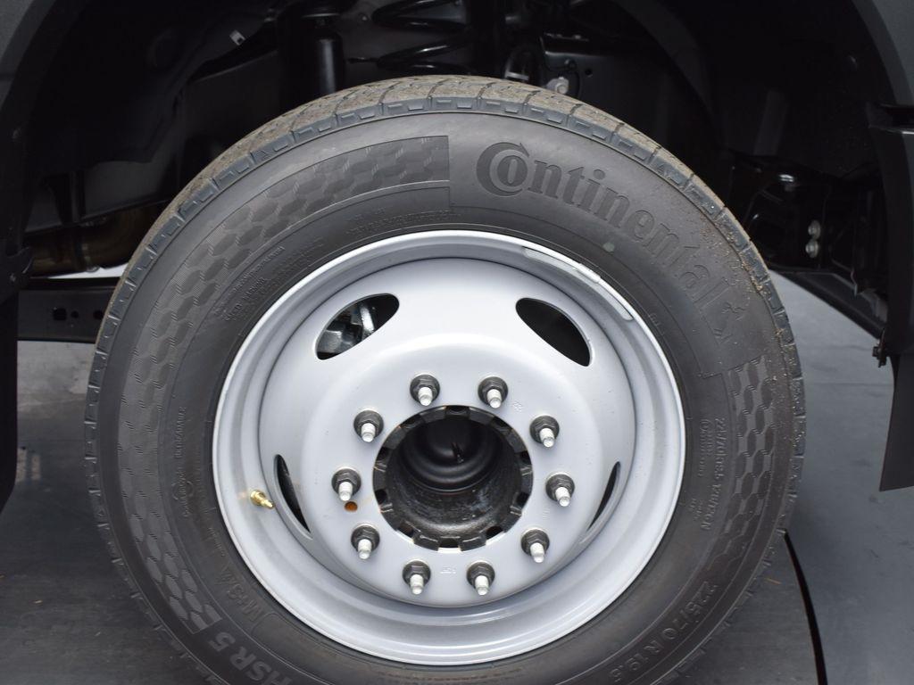 new 2026 Ford F-450 car, priced at $60,985