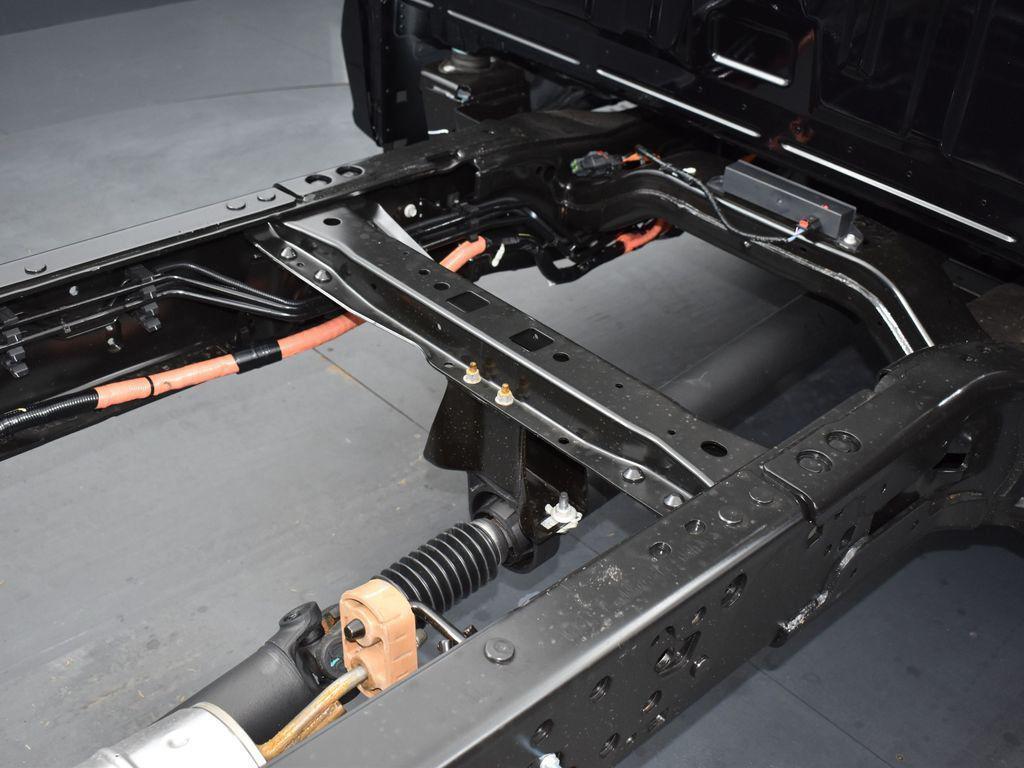 new 2026 Ford F-450 car, priced at $60,185