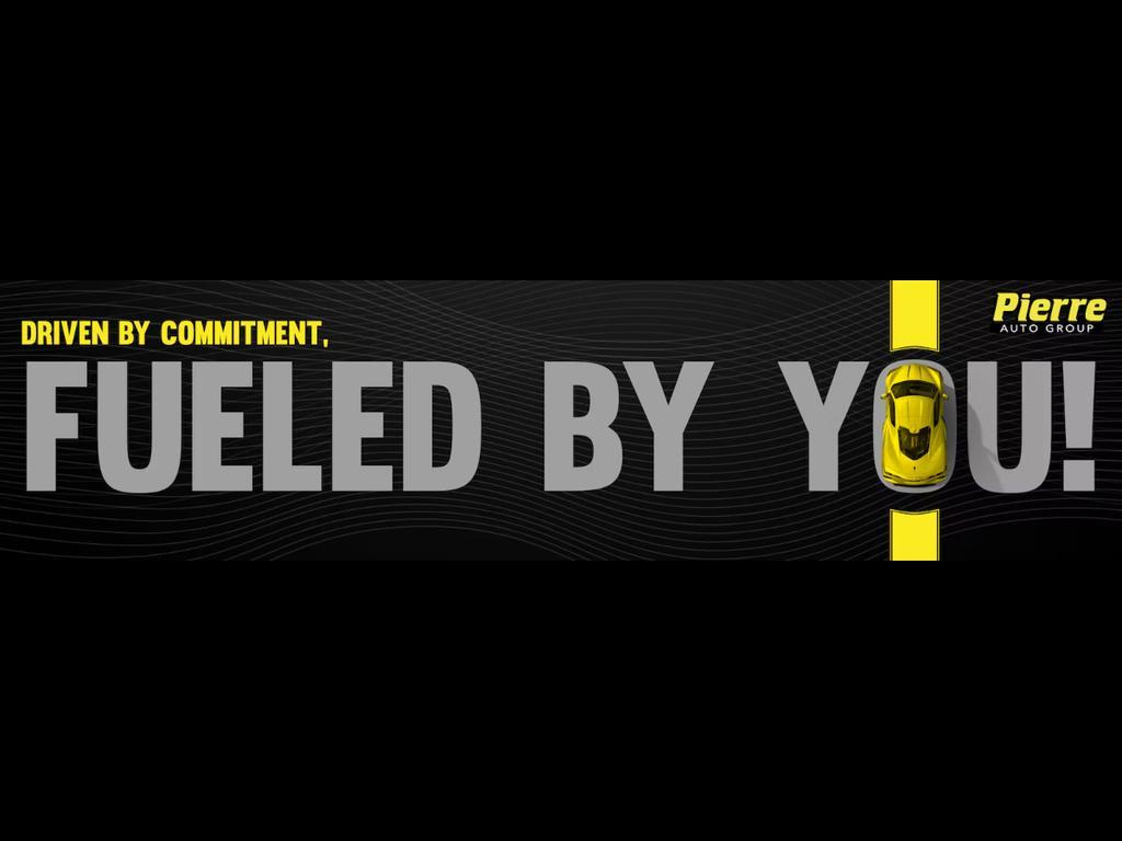 used 2023 Ford Bronco car, priced at $46,221