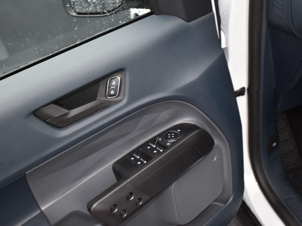 new 2025 Ford Maverick car, priced at $33,988