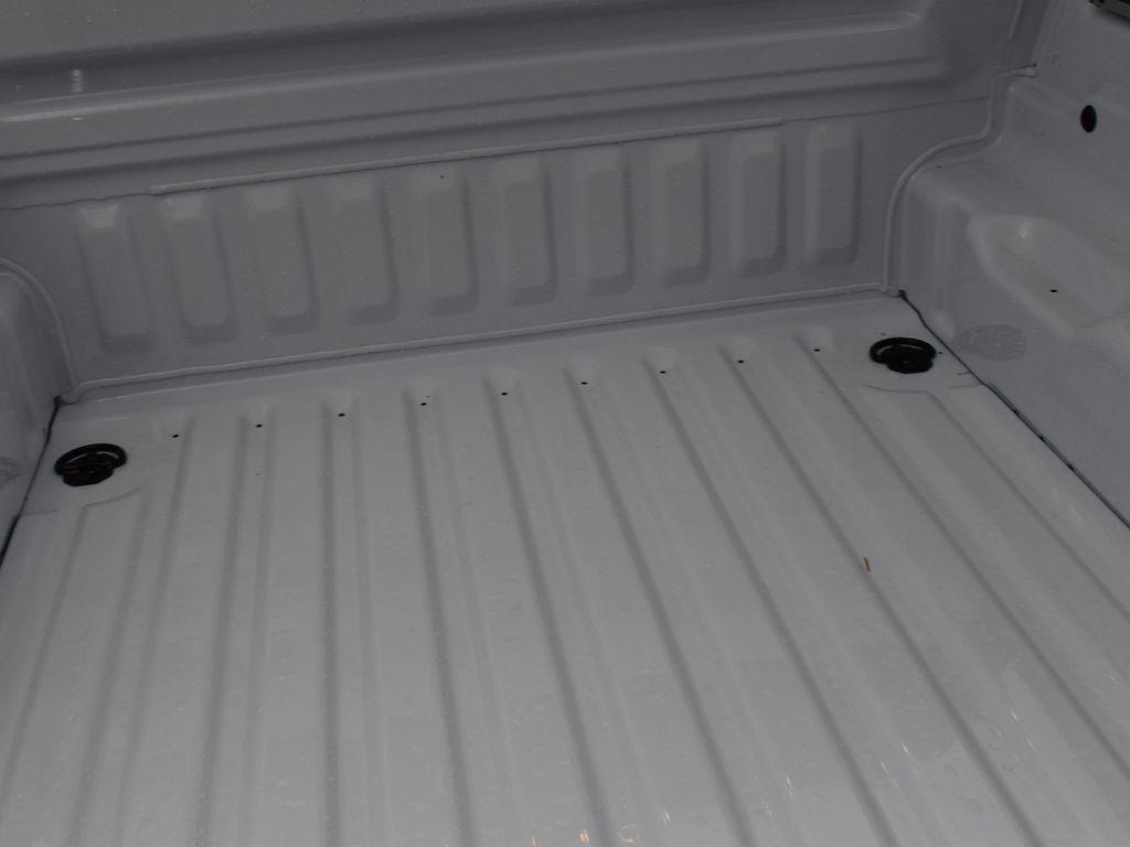 new 2025 Ford Maverick car, priced at $33,988